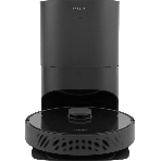 Робот-пылесос Dreame RLS6AD D10S Plus черный, 5200 мА·ч Li-Ion, уборка сухая/влажная, пылесборник контейнер 0.4 л, фото7
