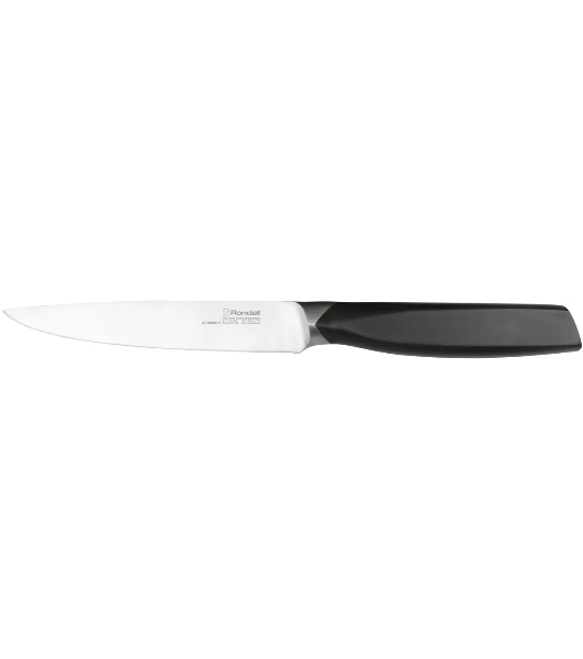 Набор ножей 6 предм. Rondell Lincor RD-482