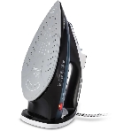 Утюг Vitek VT-8304 2400 Вт черный/белый/синий, фото5