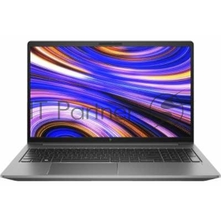 Ноутбук HP ZBook Power G10A Ryzen 9 PRO 7940HS 4 GHz,15.6' FHD (1920x1080) IPS AG 250nits,nVidia RTX A1000 6Gb GDDR6, 32Gb DDR5-5600(1),1Tb SSD,83Wh,FPR,2,0kg,2y,HD Webcam+IR,Win11Pro, eng kbd,без евровилки