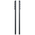 Смартфон Realme Note 80 RMX5388 4Gb, 64Gb, черный, фото8