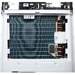 Осушитель воздуха Neoclima ND-20SL белый, 20 л/сутки, 3.6 л, фото10