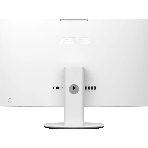 Моноблок Asus VM670KA-WPE0030 27' Full HD Ryzen AI 7 350 (2) 32Gb SSD1Tb RGr без ОС GbitEth WiFi BT клавиатура мышь Cam белый 1920x1080, фото4