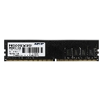 Оперативная память Patriot Signature, DDR4, 8Gb (1x8 Gb), 2666 MHz, CL19, DIMM, фото 1