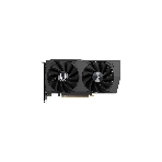 Видеокарта Zotac RTX3050 ECO 8Gb GDDR6 128bit 3xDP HDMI 2FAN Medium Pack, фото 1