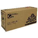 Картридж GalaPrint совместимый SP150HE для Ricoh SP150 1500к GP, фото2
