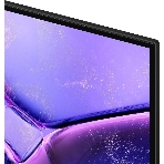 Телевизор Samsung 43' UE43U8000FUXRU черный LED 4K UHD 60Hz Smart TV, фото8