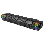 Игровой мини саундбар SVEN SB-G1400, черный, фото 1