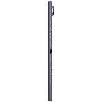 Планшет Huawei MatePad TXZ-W09 +KB 11.5', 8Gb, 256Gb, Wi-Fi, HarmonyOS 4.3, серый, фото2