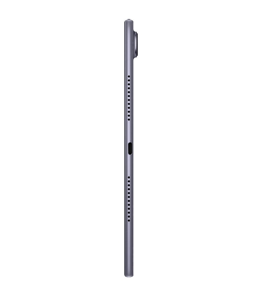 Планшет Huawei MatePad TXZ-W09 +KB 11.5', 8Gb, 256Gb, Wi-Fi, HarmonyOS 4.3, серый