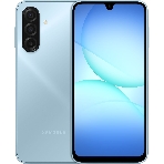 Смартфон Samsung Galaxy A17 4/128Gb голубой, фото 1