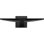 Моноблок Amur Тигр H6I12 23.8' Full HD i3 12100 (3.3) 16Gb SSD 512Gb UHDG 730 FreeDOS GbitEth WiFi BT 120W Cam черный 1920x1080, фото3