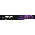 Саундбар Триколор TR-SB-02 2.1 100Вт+40Вт черный, фото3
