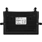 Роутер D-Link DIR-1260/RU/R1A, Wireless AC1200 2x2 MU-MIMO Dual-band Gigabit Router with 1 10/100/1000Base-T WAN port, 4 10/100/1000Base-T LAN ports and 1 USB port.802.11b/g/n/ac compatible, up to 300 Mbps, фото10