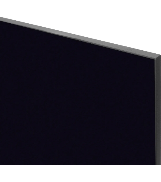 Телевизор Hyundai 32' H-LED32BS5011 черный LED HD 60Hz Smart TV 1GB/8GB