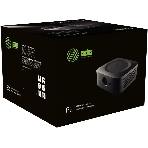 Проектор Cactus CS-E2.SG DLP 5600Lm (1920x1080) 200000:1 ресурс лампы:20000часов 1xUSB typeA 1xHDMI 4.2кг, фото14