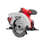 Пила циркулярная аккумуляторная MTX CCSU-20-165, 165 мм, Li-Ion, 20 В, фото8