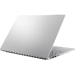 Ноутбук Asus Vivobook S3607V/16'/IPS/Intel Core 5 210H/16GB/512GB SSD/Intel UHD Graphics/DOS/серебристый/1.8kg, фото2