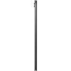 Планшет Xiaomi Redmi Pad 2 P85X, 9.7', 4Gb/128Gb, Android 16, темно-серый, фото4