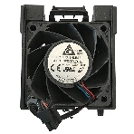 Вентилятор горячей замены HP DL180 Gen 9, фото2