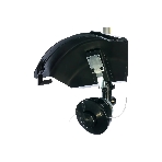 Триммер бензиновый Huter GGT-2900S, 3,9 л.с., фото11