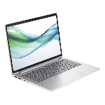 Ноутбук HP ProBook 440 G11 (A22YBEA) 14' WUXGA IPS/Intel Core Ultra 7 155U/8Gb/512Gb SSD/Intel Graphics/DOS/серебристый, фото2