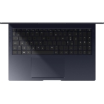 Ноутбук 16' Honor MagicBook Pro 16 DRA-54 Core Ultra 5 125H/24Gb/SSD 1Tb/IntelArc/3072x1920/Win 11/pur, фото7
