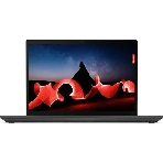 Ноутбук Lenovo ThinkPad T14 G4 Core i5 1335U 16Gb SSD 1Tb Intel UHD Graphics 14' IPS WUXGA (1920x1200) Windows 11 Pro 64 черный WiFi BT Cam (21HESGC100), фото2