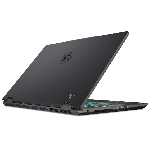 Ноутбук MSI Cyborg 15 B13WFKG-694XRU i5 13420H/16Gb/SSD 1Tb/RTX 5060 8Gb/15.6'/IPS/FHD/DOS/черный, фото9