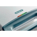 Сэндвичница Ariete 00C197101AR0 White/Black, фото4
