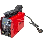 Инверторный сварочный аппарат Edon Smart MMA-250, фото6