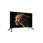 Телевизор TopDevice 24' TDWC24BH2210I черный DLED HD 60Hz Smart TV WildRed 1GB/8GB, фото4
