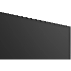 Телевизор LG OLED65B6RLA, 65', серый-коричневый, OLED 3840x2160 4K Ultra HD, 120Hz, webOS, фото11