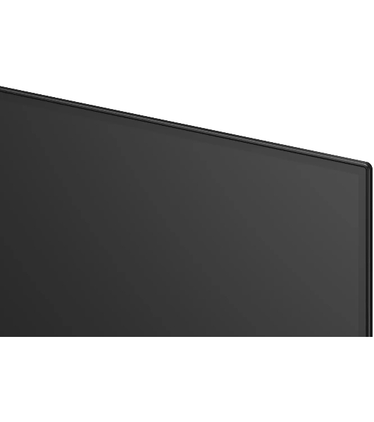 Телевизор LG OLED65B6RLA, 65', серый-коричневый, OLED 3840x2160 4K Ultra HD, 120Hz, webOS