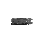 Видеокарта Zotac RTX3050 ECO 8Gb GDDR6 128bit 3xDP HDMI 2FAN Medium Pack, фото2