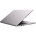Ноутбук HONOR MagicBook X 14 серый 5301ALWU Intel Core i5-12450H/16Gb/SSD 512Gb/14';/IPS/FHD+/60Hz/Win 11, фото7