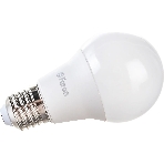 Лампа светодиодная Feron LB-92 10W 230V E27 6400K A60, фото4