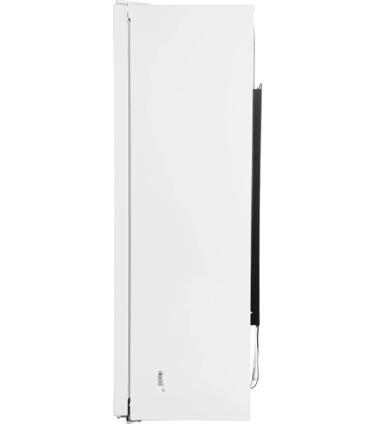 Морозильная камера Indesit DSZ 5175, белый, 261л, 4 ящика