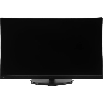 Монитор 27' Acer Vero CB272UE3bmiprux IPS, 2560x1440, 100 Гц, 1 мс, 16:9, 350 кд/м², 1xDP, 2xHDMI, USB-C, черный, фото12