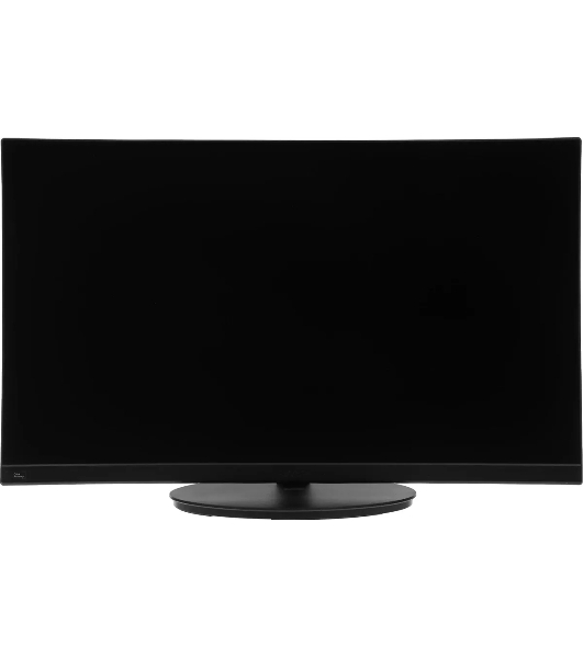 Монитор 27' Acer Vero CB272UE3bmiprux IPS, 2560x1440, 100 Гц, 1 мс, 16:9, 350 кд/м², 1xDP, 2xHDMI, USB-C, черный