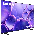 Телевизор Samsung 43' UE43U8000FUXRU черный LED 4K UHD 60Hz Smart TV, фото9