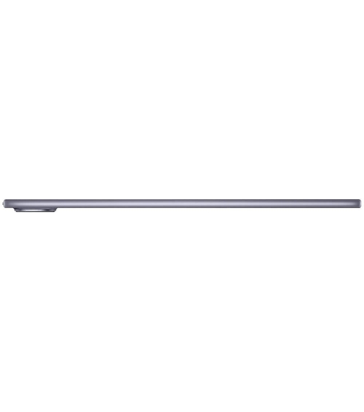 Планшет Huawei MatePad TXZ-W09 +KB 11.5', 8Gb, 256Gb, Wi-Fi, HarmonyOS 4.3, серый