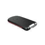 Беспроводное зарядное устройство OLMIO FOLD, QI, 15W, черное, фото6