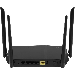 Роутер D-Link DIR-1260/RU/R1A, Wireless AC1200 2x2 MU-MIMO Dual-band Gigabit Router with 1 10/100/1000Base-T WAN port, 4 10/100/1000Base-T LAN ports and 1 USB port.802.11b/g/n/ac compatible, up to 300 Mbps, фото11
