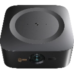 Проектор Cactus CS-E2.SG DLP 5600Lm (1920x1080) 200000:1 ресурс лампы:20000часов 1xUSB typeA 1xHDMI 4.2кг, фото15
