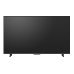 Телевизор Hisense 85' QLED 4K UHD 85E7S PRO, фото 1