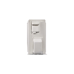 Наружный блок сплит-системы Ballu BSO/out-09HN8_22Y 9000 BTU, 26 м², охлаждение, обогрев, осушение, фото2