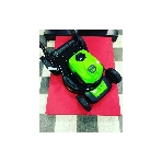 Газонокосилка аккумуляторная GreenWorks GD40LM46SP, 40 В, 0 Ач, фото5