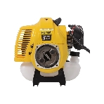 Триммер бензиновый Huter GGT-2900S, 3,9 л.с., фото12