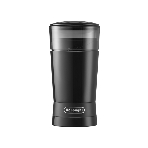 Кофемолка DeLonghi KG 200, фото 1